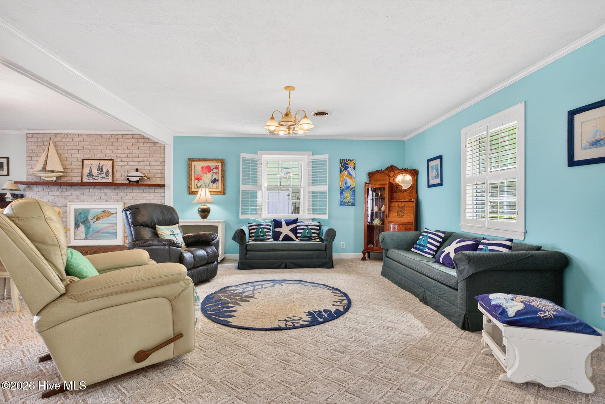 2910 Canal Cove Road