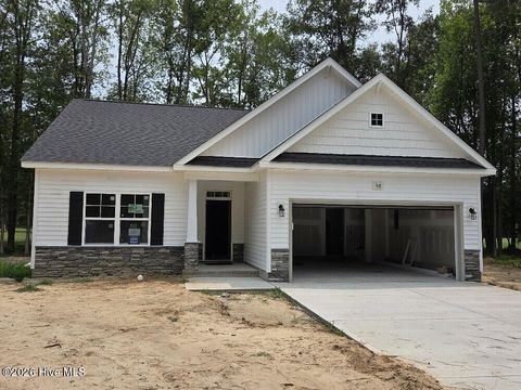 Homes For Sale - 908 Rialto Lane<br/> Ayden, NC 28513