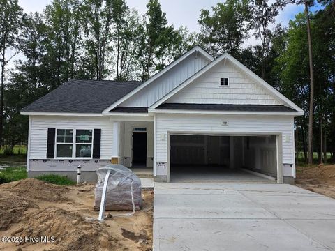 Homes For Sale - 908 Rialto Lane<br/> Ayden, NC 28513