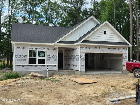 Homes For Sale - 908 Rialto Lane<br/> Pitt County, Ayden, NC 28513