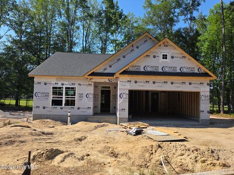 Homes For Sale - 908 Rialto Lane<br/> Ayden, NC 28513