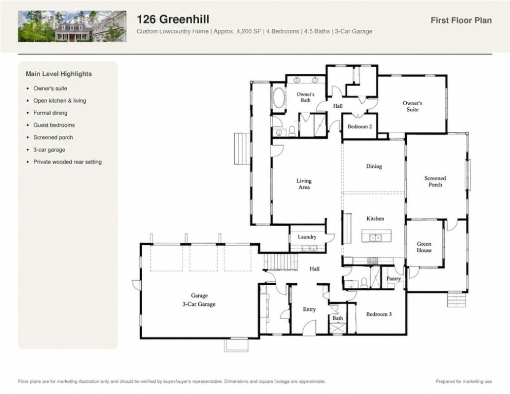 Property photo 5