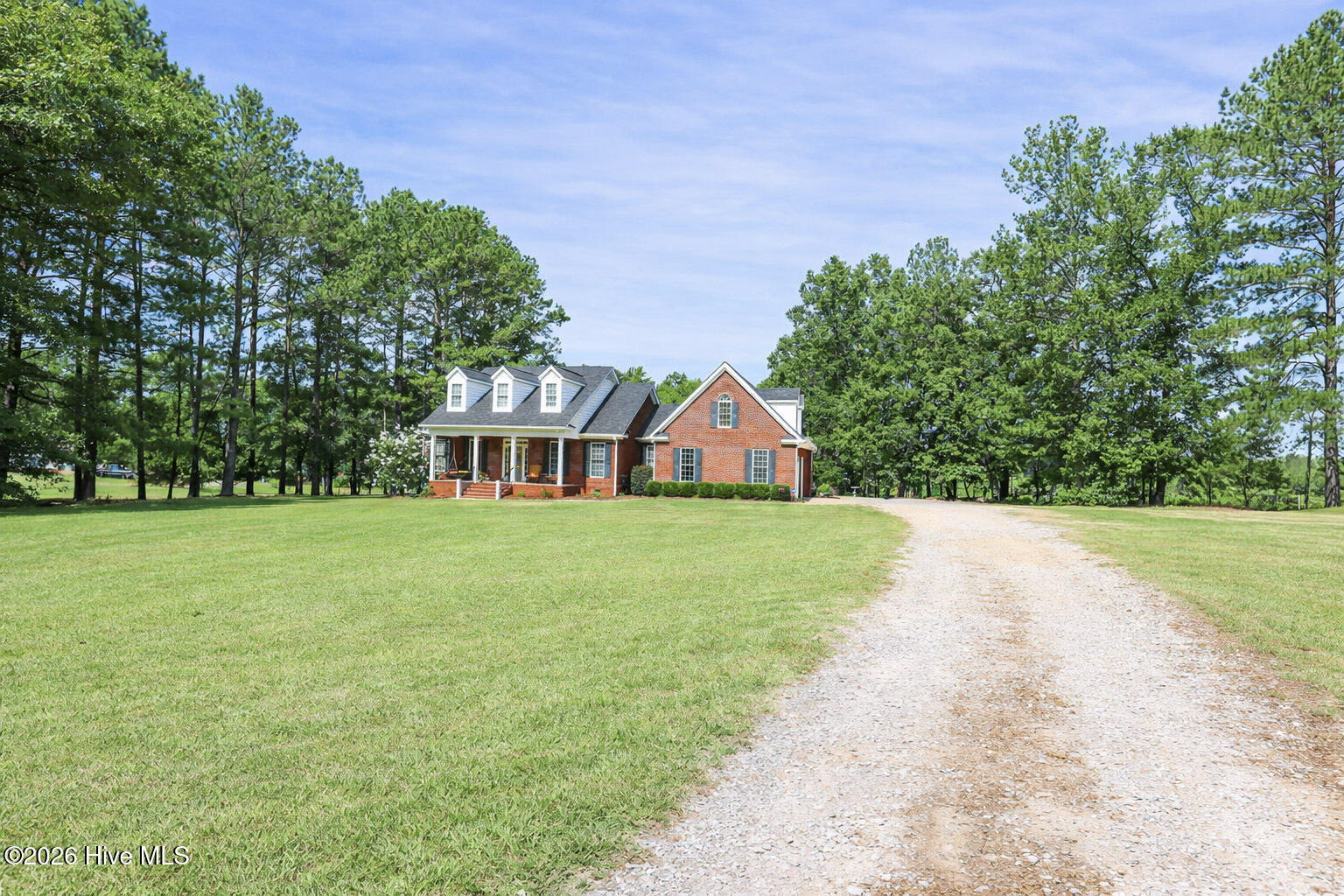 2229 Folly Lake Drive