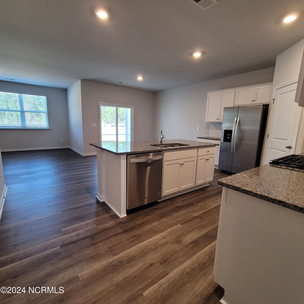 Photo of 7136 Foxhollow Lane, Leland, NC 28451 (MLS # 100573767)