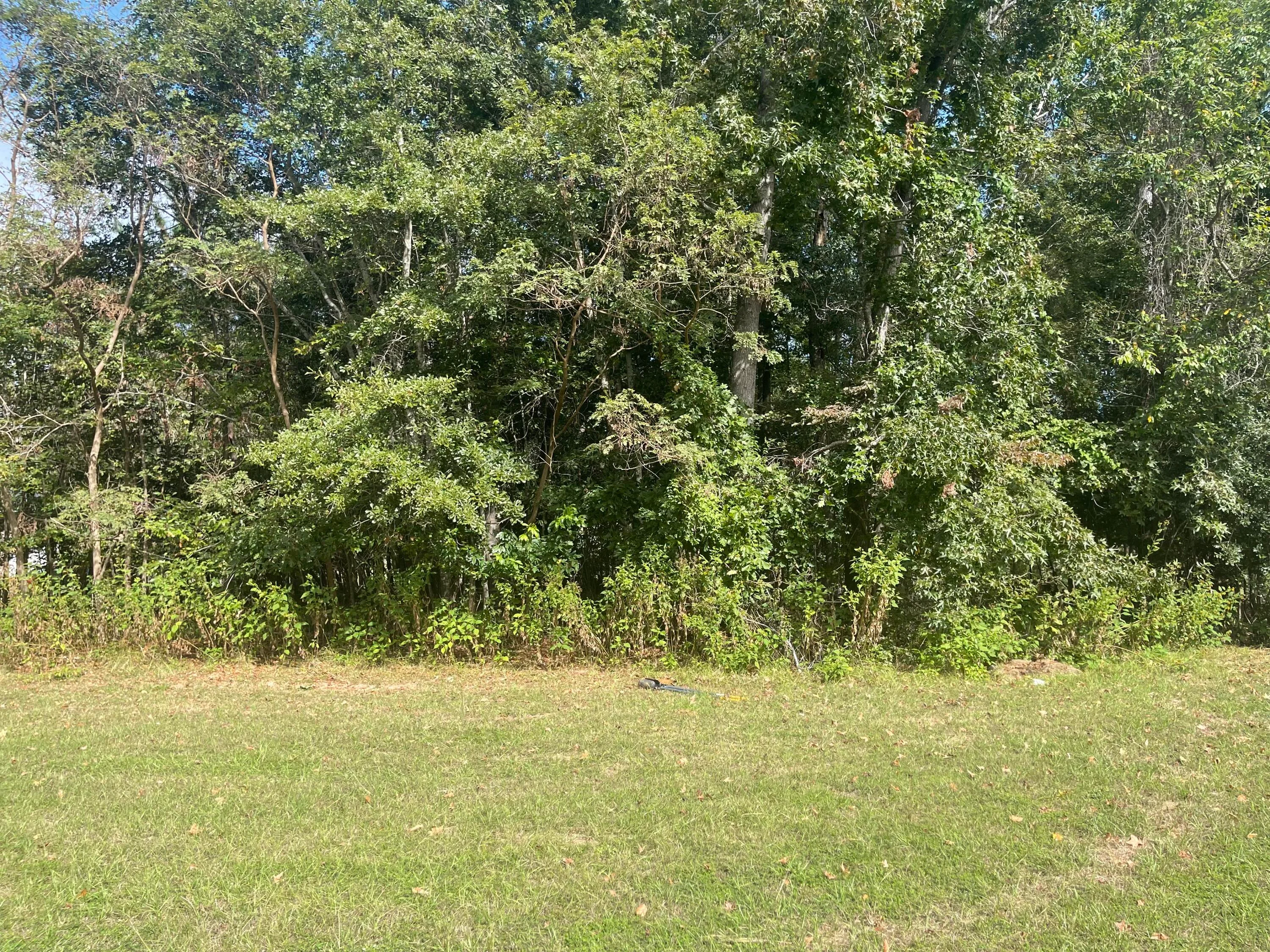 Lot G-15 James Booth Court