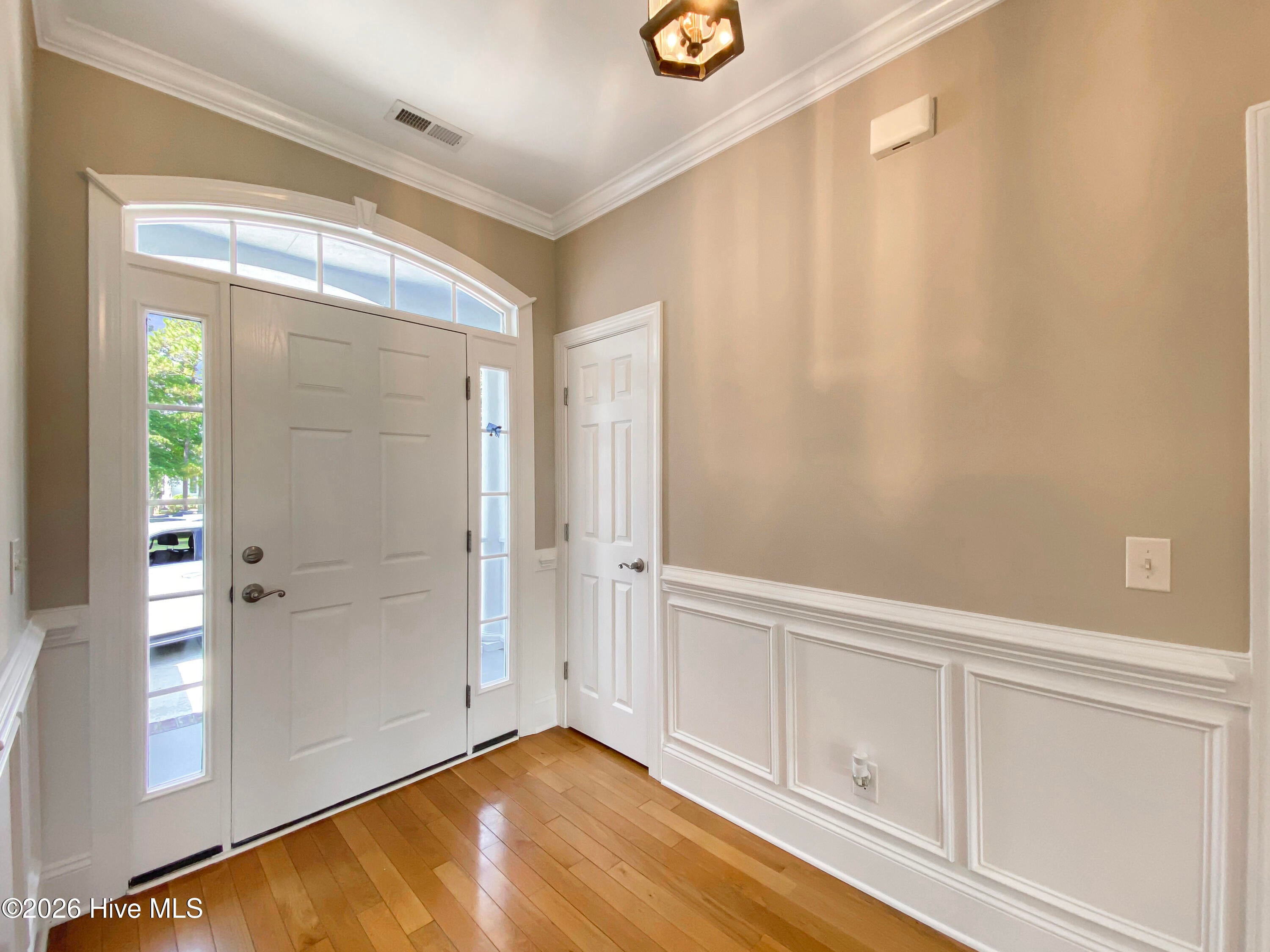 4414 Gauntlet Drive SE