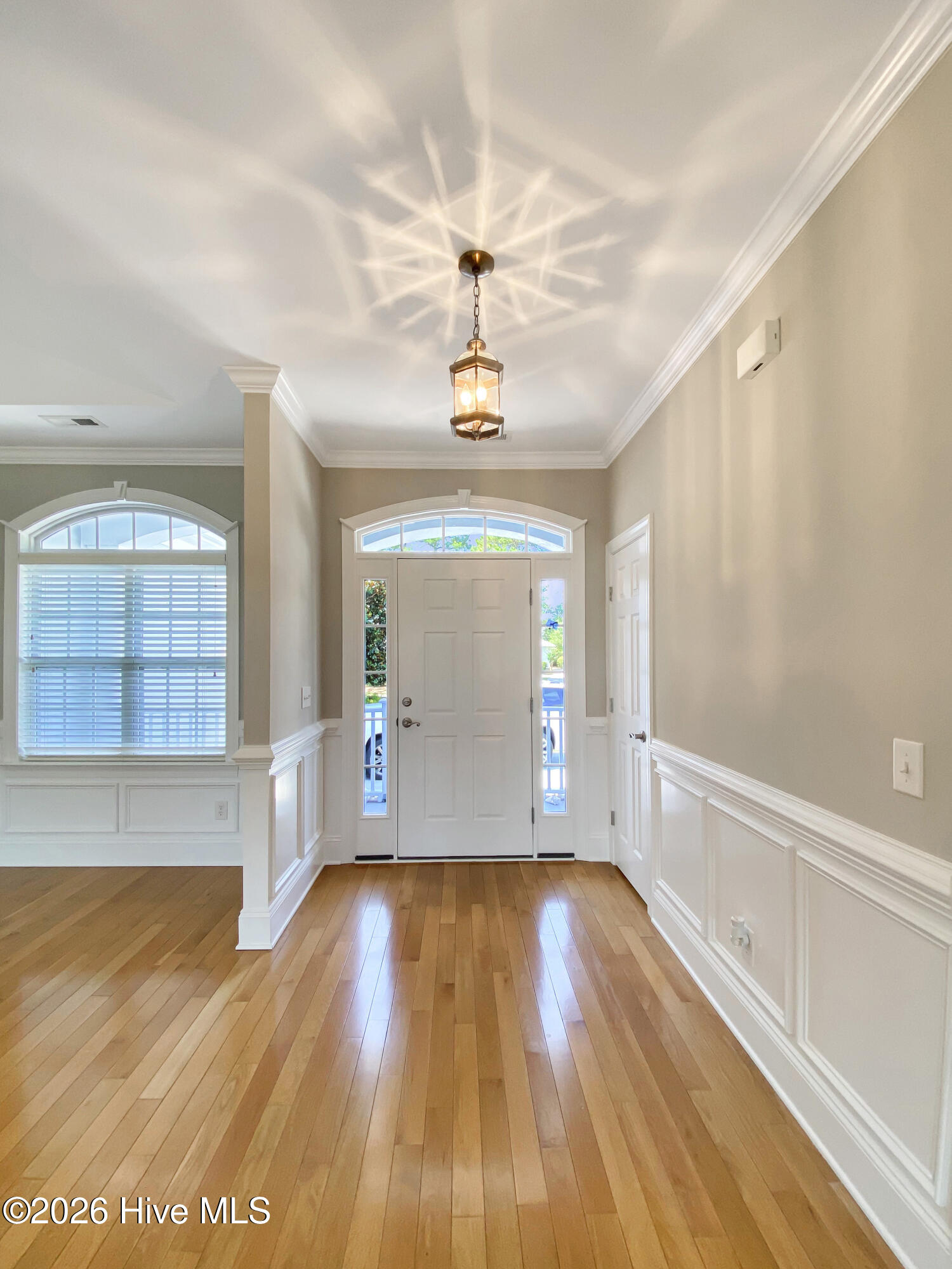 4414 Gauntlet Drive SE