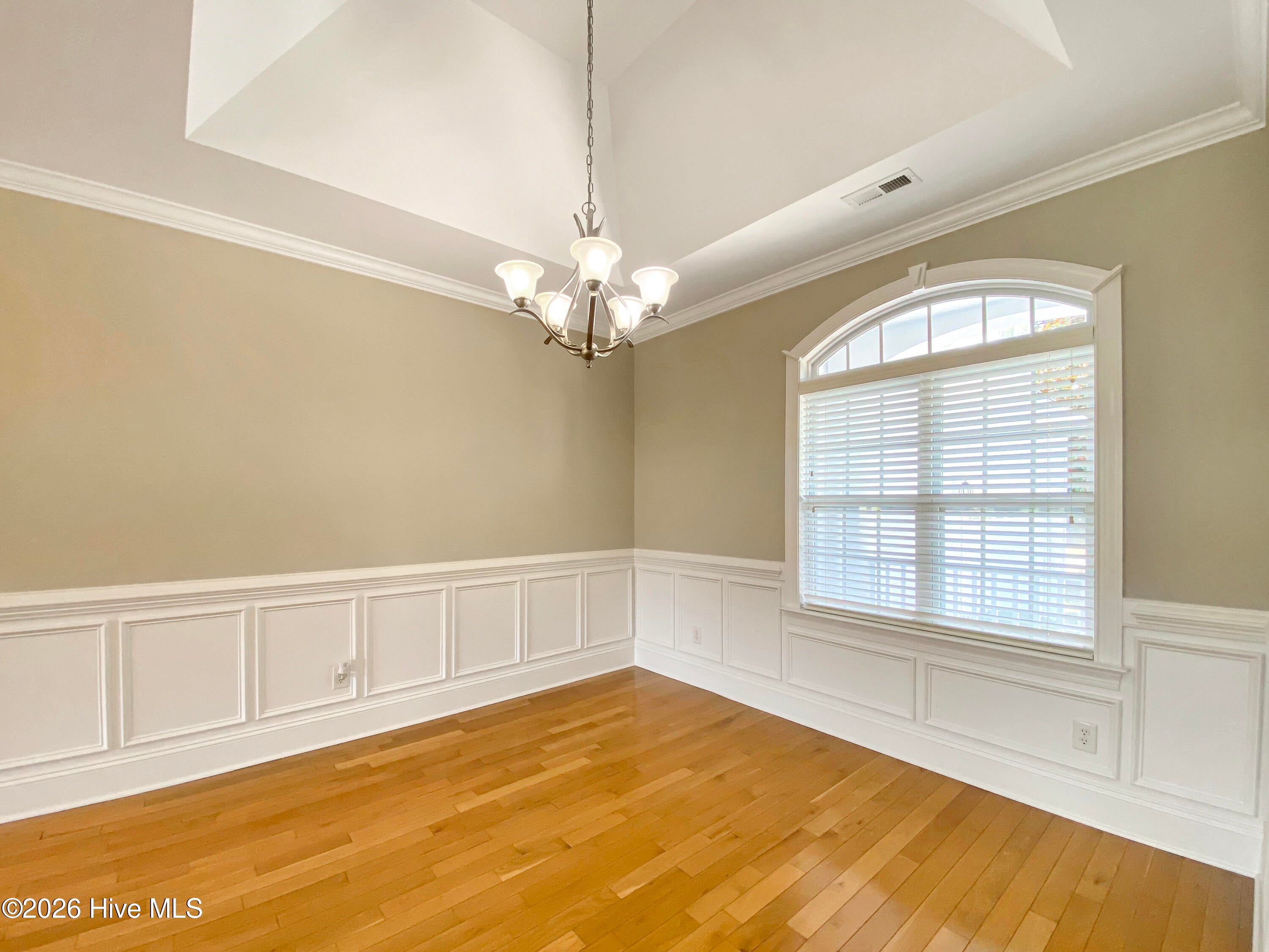 4414 Gauntlet Drive SE