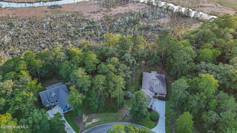 Tiny photo for 213 Lockhaven Drive SE, Bolivia, NC 28422 (MLS # 100600993)