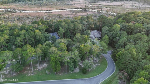 Tiny photo for 213 Lockhaven Drive SE, Bolivia, NC 28422 (MLS # 100600993)