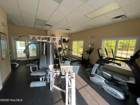 Tiny photo for 213 Lockhaven Drive SE, Bolivia, NC 28422 (MLS # 100600993)