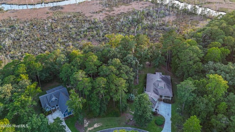 Tiny photo for 213 Lockhaven Drive SE, Bolivia, NC 28422 (MLS # 100600993)