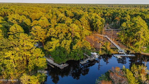 Tiny photo for 213 Lockhaven Drive SE, Bolivia, NC 28422 (MLS # 100600993)