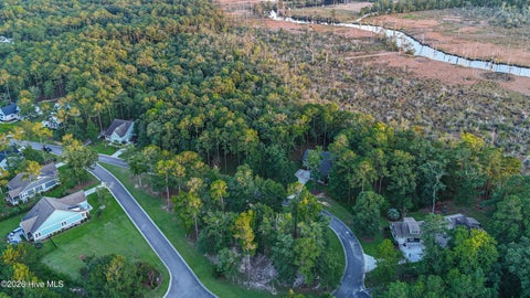 Tiny photo for 213 Lockhaven Drive SE, Bolivia, NC 28422 (MLS # 100600993)