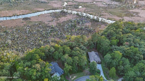 Tiny photo for 213 Lockhaven Drive SE, Bolivia, NC 28422 (MLS # 100600993)