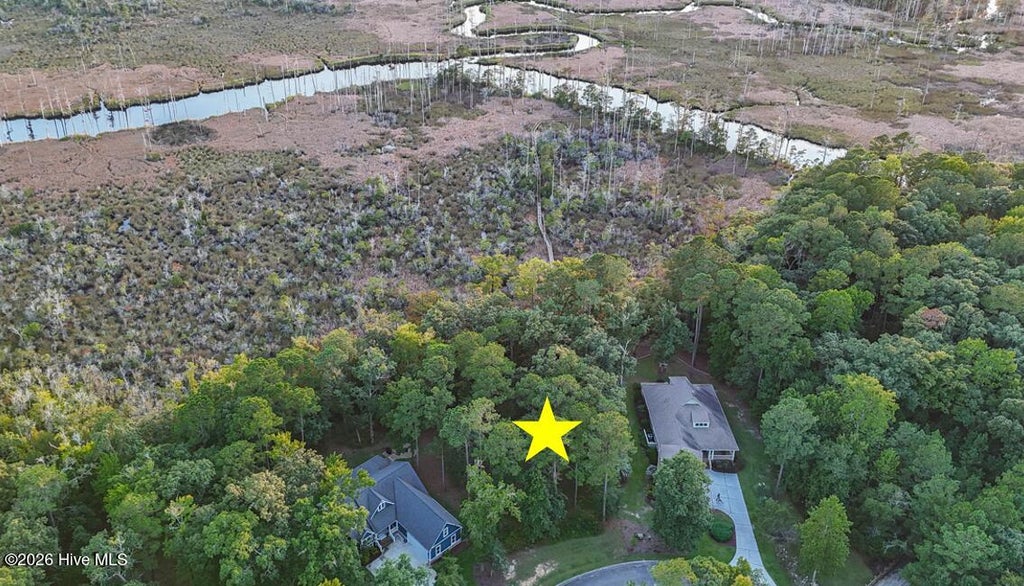 Photo of 213 Lockhaven Drive SE, Bolivia, NC 28422 (MLS # 100600993)