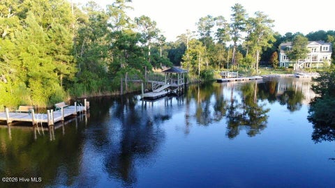 Tiny photo for 213 Lockhaven Drive SE, Bolivia, NC 28422 (MLS # 100600993)