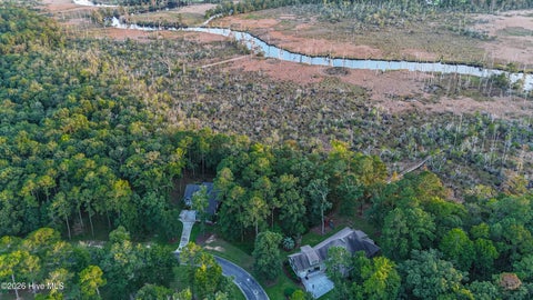 Tiny photo for 213 Lockhaven Drive SE, Bolivia, NC 28422 (MLS # 100600993)