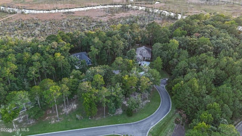 Tiny photo for 213 Lockhaven Drive SE, Bolivia, NC 28422 (MLS # 100600993)