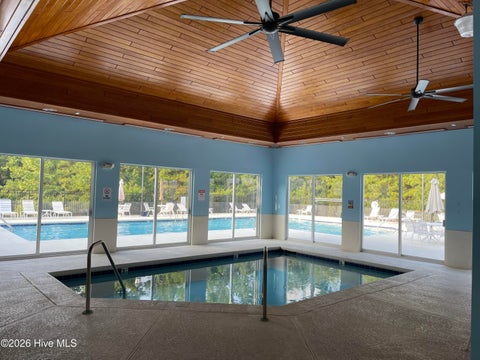 Tiny photo for 213 Lockhaven Drive SE, Bolivia, NC 28422 (MLS # 100600993)