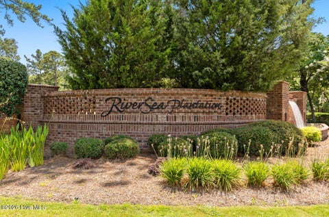Tiny photo for 213 Lockhaven Drive SE, Bolivia, NC 28422 (MLS # 100600993)