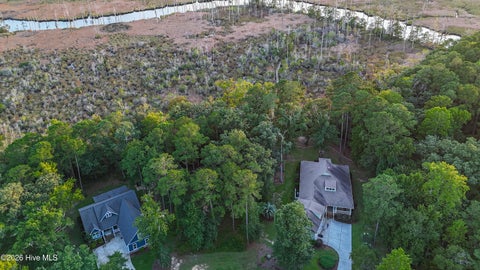 Tiny photo for 213 Lockhaven Drive SE, Bolivia, NC 28422 (MLS # 100600993)
