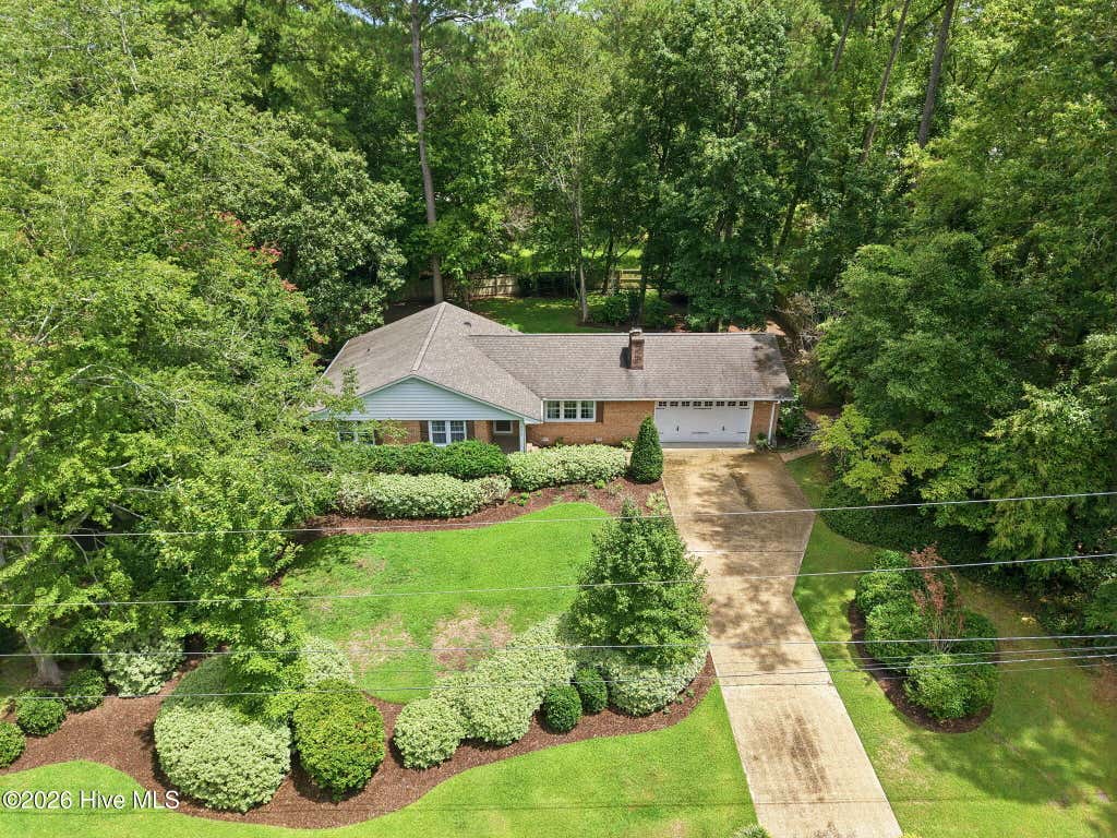 Photo of 2212 Colony Plaza, Jacksonville, NC 28546 (MLS # 100594653)