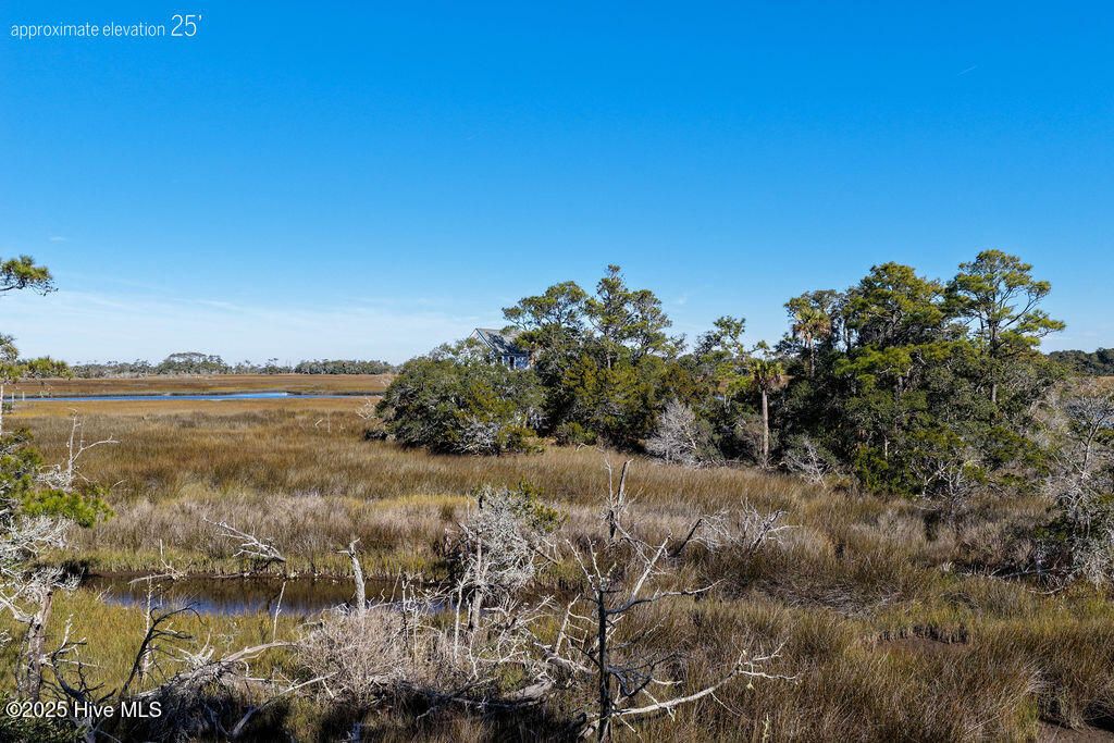 Photo of 315 N Bald Head Wynd, Bald Head Island, NC 28461 (MLS # 100546707)