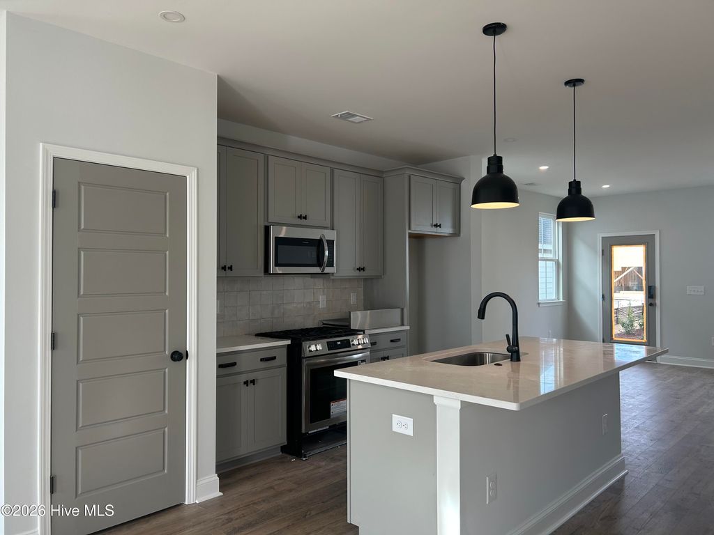 Photo of 405 Starship Run, Wilmington, NC 28412 (MLS # 100536346)