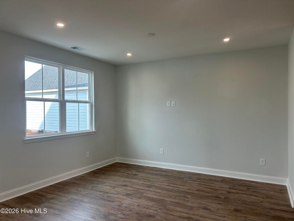 Photo of 405 Starship Run, Wilmington, NC 28412 (MLS # 100536346)