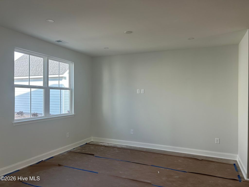 Photo of 405 Starship Run, Wilmington, NC 28412 (MLS # 100536346)