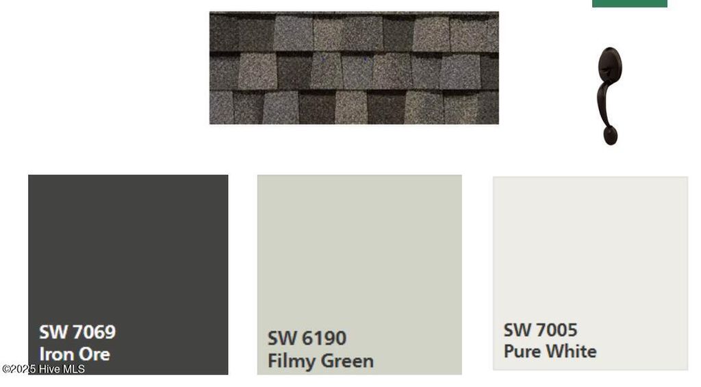 Photo of 405 Starship Run, Wilmington, NC 28412 (MLS # 100536346)