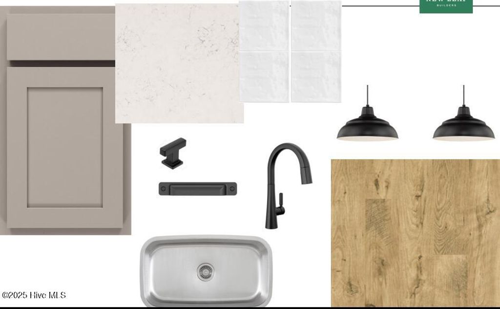 Photo of 405 Starship Run, Wilmington, NC 28412 (MLS # 100536346)