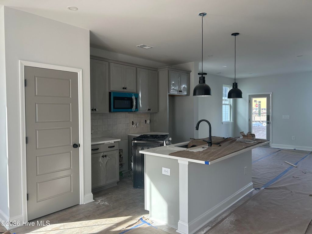 Photo of 405 Starship Run, Wilmington, NC 28412 (MLS # 100536346)