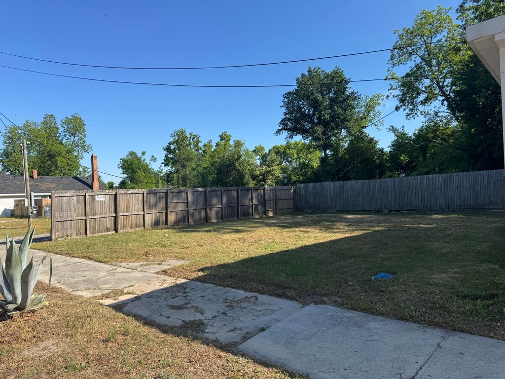 Photo of 1760 Fenwick Street, Augusta, GA 30904 (MLS # 555129)