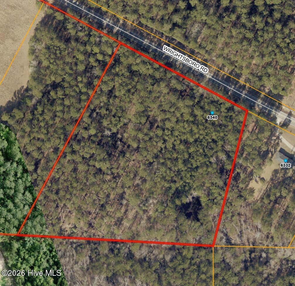 Photo of 6340 Wrightsboro Road, Harlem, GA 30814 (MLS # 100590209)