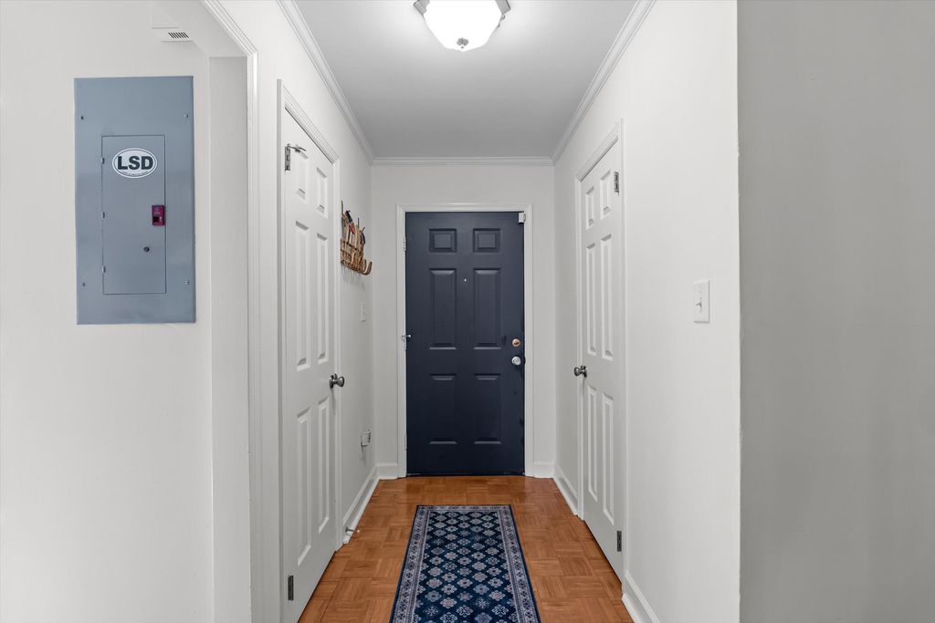 Photo of 701 Beacon Hill Lane, Augusta, GA 30909 (MLS # 553556)