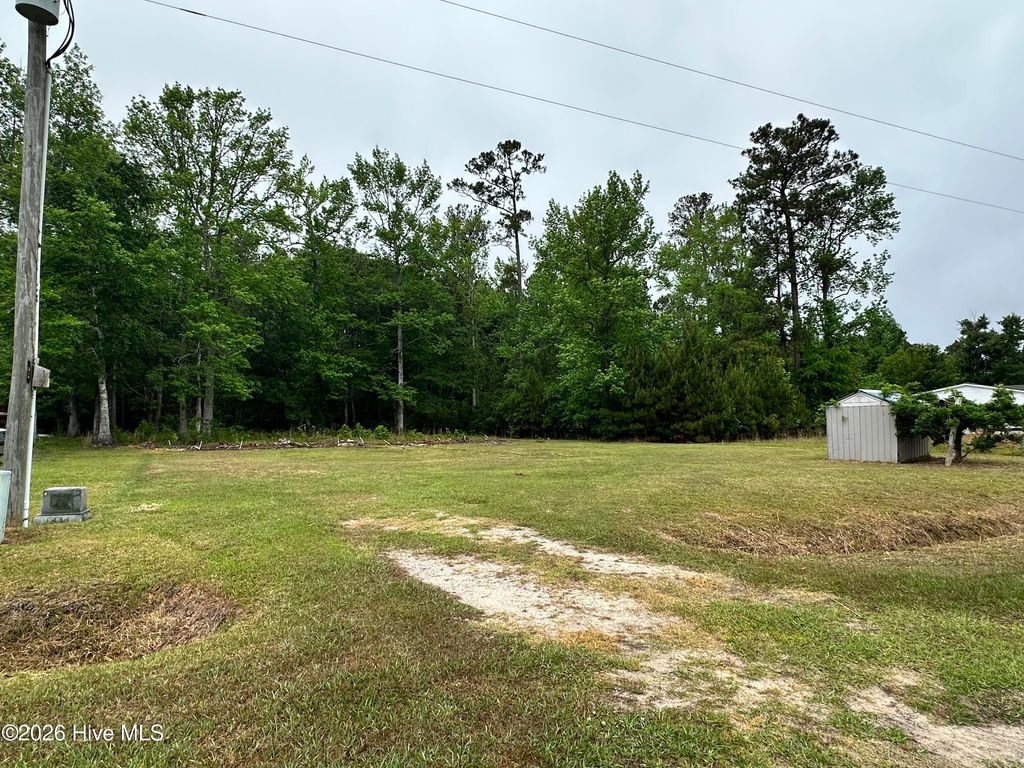 Photo of 3809 Corbett Court NW, Ash, NC 28420 (MLS # 100569870)