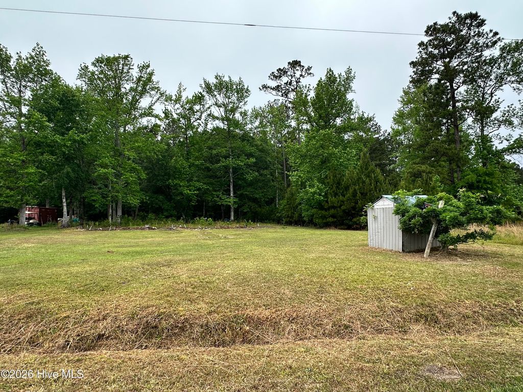 Photo of 3809 Corbett Court NW, Ash, NC 28420 (MLS # 100569870)