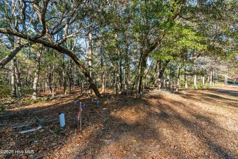 Tiny photo for 1998 Redfish Run SW, Supply, NC 28462 (MLS # 100545327)