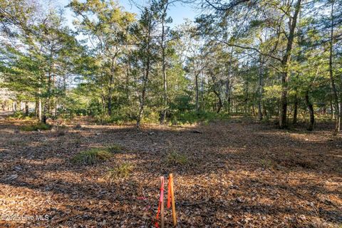 Tiny photo for 1998 Redfish Run SW, Supply, NC 28462 (MLS # 100545327)