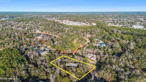 Tiny photo for 1998 Redfish Run SW, Supply, NC 28462 (MLS # 100545327)