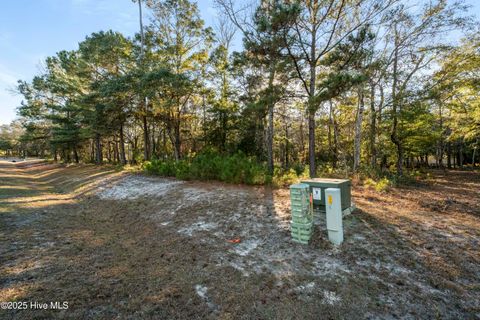 Tiny photo for 1998 Redfish Run SW, Supply, NC 28462 (MLS # 100545327)