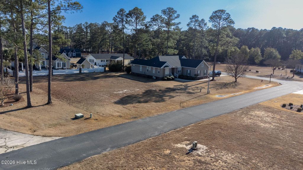Photo of 0 Wrexham Place, Elizabethtown, NC 28337 (MLS # 100553547)