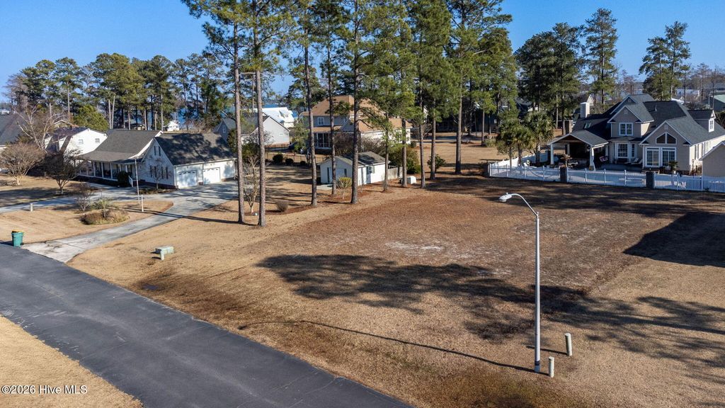 Photo of 0 Wrexham Place, Elizabethtown, NC 28337 (MLS # 100553547)