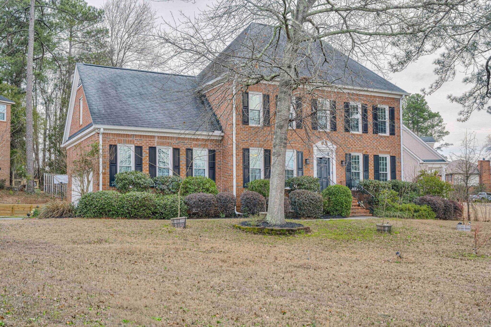 780 Springbrook Circle