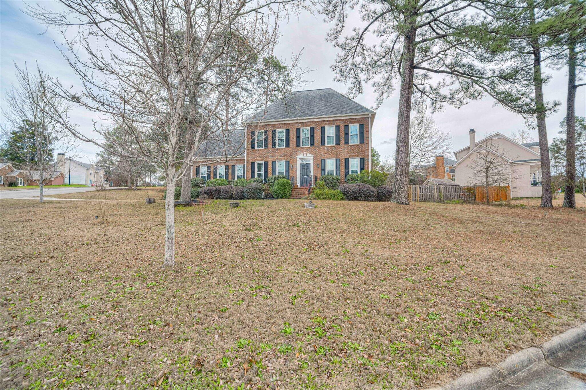 780 Springbrook Circle