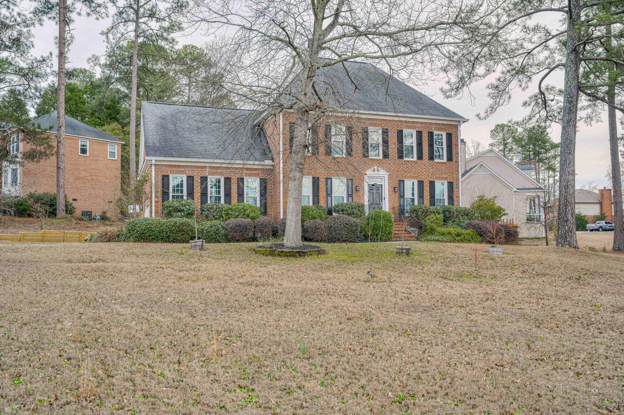 780 Springbrook Circle