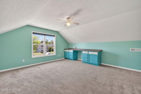 Tiny photo for 512 Azalea Drive, Hampstead, NC 28443 (MLS # 100579023)