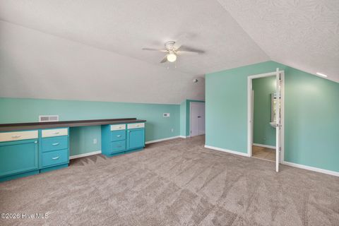 Tiny photo for 512 Azalea Drive, Hampstead, NC 28443 (MLS # 100579023)